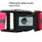 New Style Safety Reflective Dog Harness